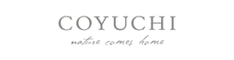 Coyuchi Coupons & Promo Codes